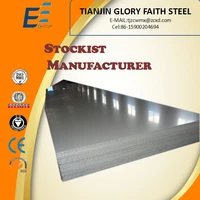 Zero Spangle Galvanisation 120g Per Square