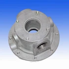 Die Casting injection mold manufacturer