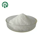 Cosmetic grade pure marine 100% fish collagen Powder protein