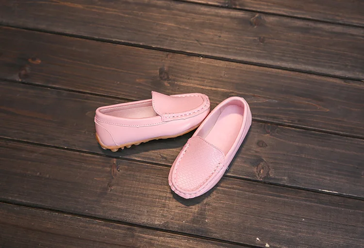 4256844531_1310437182