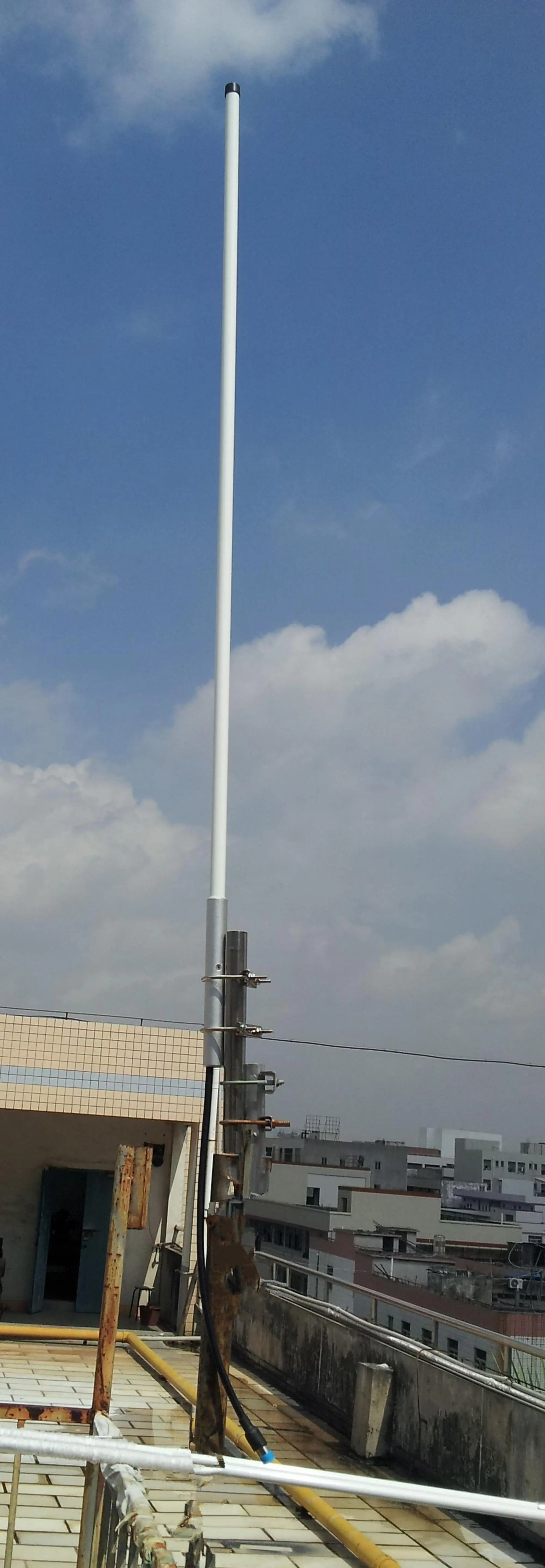 20140726_095701_.jpg