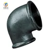 /product-detail/custom-made-precision-casting-forging-feed-worm-gear-shaft-sleeve-60189687235.html
