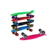 /product-detail/cruiser-benzin-hand-boosted-plastic-mini-skateboard-60471545471.html