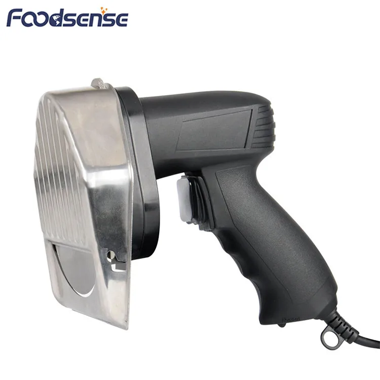 Kebab Slicer KS100T