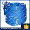 /product-detail/-wl-rope-blue-pp-steel-combination-rope-for-fishing-60676213460.html