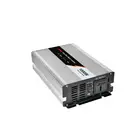 air conditioning electric 12v dc to ac inverter made in china