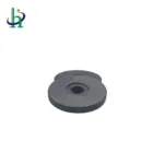 Anti-Metal NFC Sticker RFID Metal Tag Warehouse Management Label