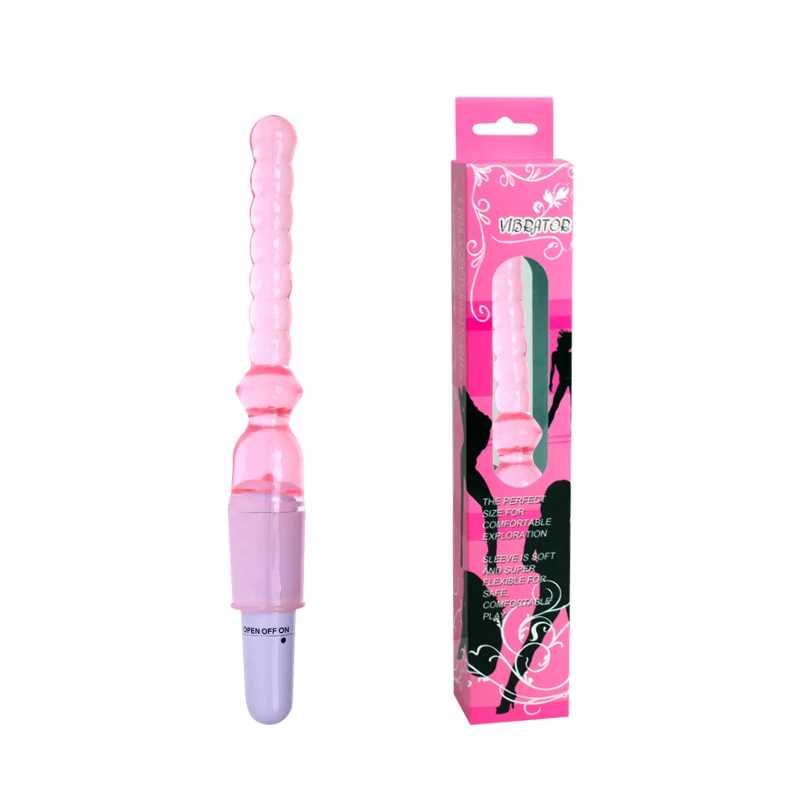 Вибраторы 25 См