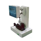 XJJY-5 Single-chip Control 1J 2J 4J 5J Plastic Electronics Charpy Impact Test Equipment Price Charpy Impact Tester