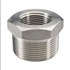 /product-detail/syz-industry-manufacturers-jig-acme-threaded-metric-drill-bushing-60744367667.html