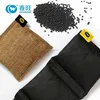 /product-detail/america-oem-bureau-eliminate-smell-active-carbon-black-bag-60144284301.html