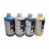 Eco-solvent bulk pigment printing ink for inkjet printer for Mimaki JV33