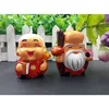 China Style Religious Activities Candles/Custom Decorative Candles/Gift Candles