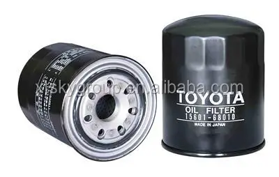 auto-part-15601-68010-for Toyota.jpg