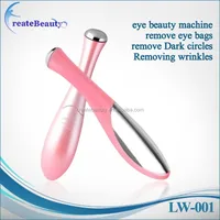 Personal Beauty Care Vibration Eye Massager