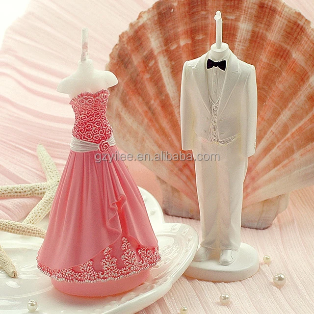 venta al por mayor mensajes vestidos novia-compre online los mejores