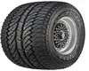 /product-detail/4x4-off-road-tyres30x9-50r15lt-from-china-light-truck-tyre-cheap-tyres-online-60733236299.html