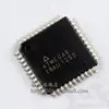 "World news" au TQFP64 microcontroller--SXQ3 part New IC ATMEGA8-16