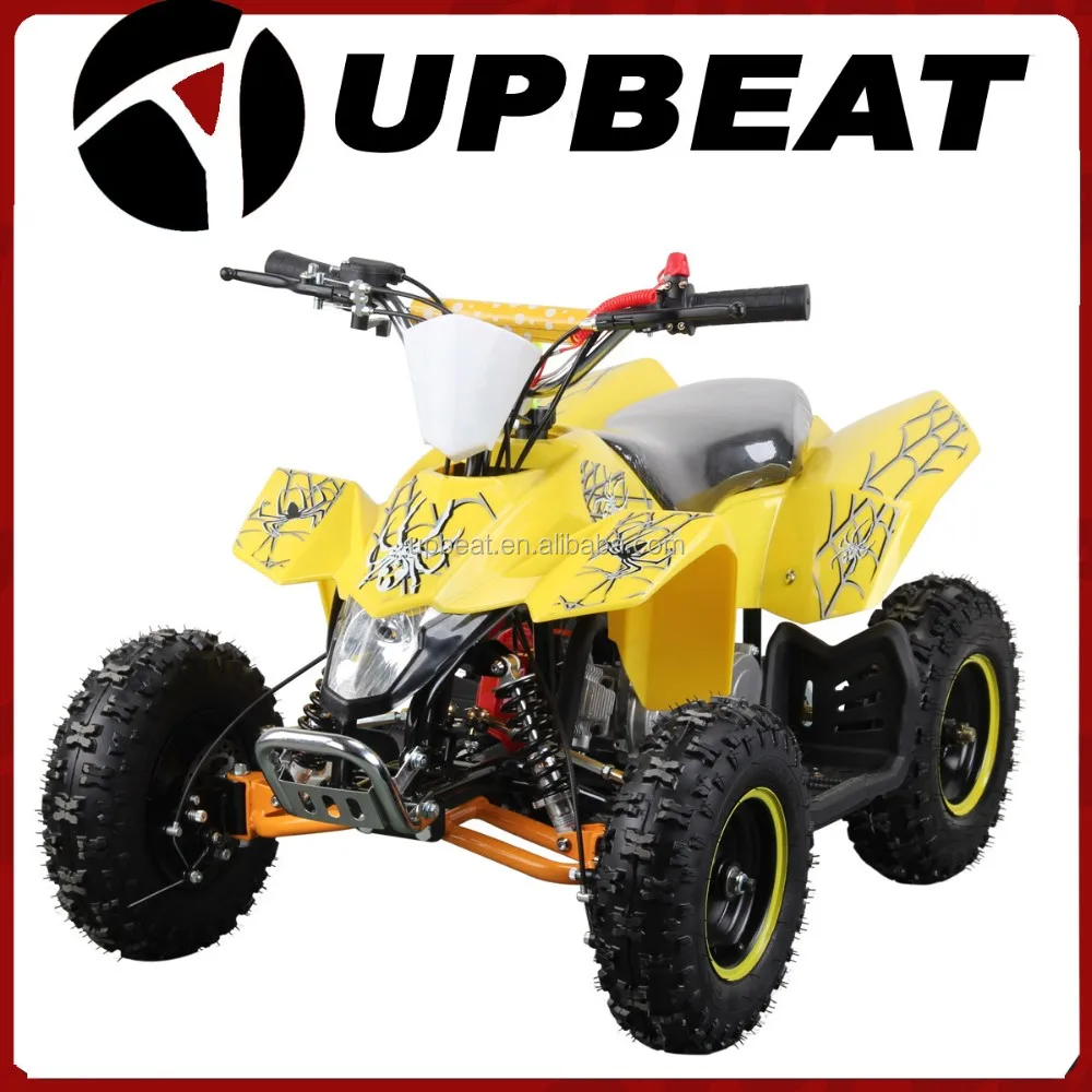 49cc atv yellow.jpg