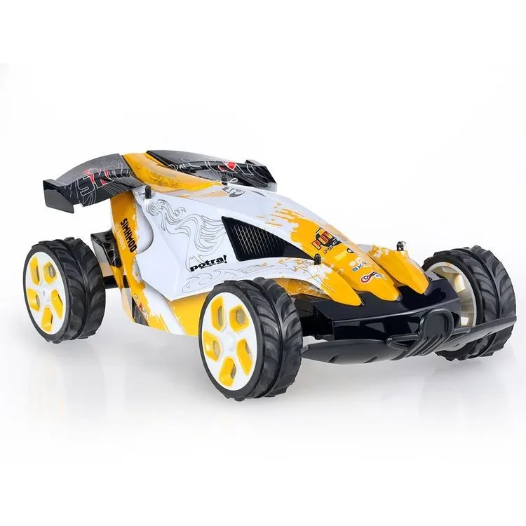 0101833a-1-10 2.4G 2WD Electric Buggy RTR RC Car_07.jpg