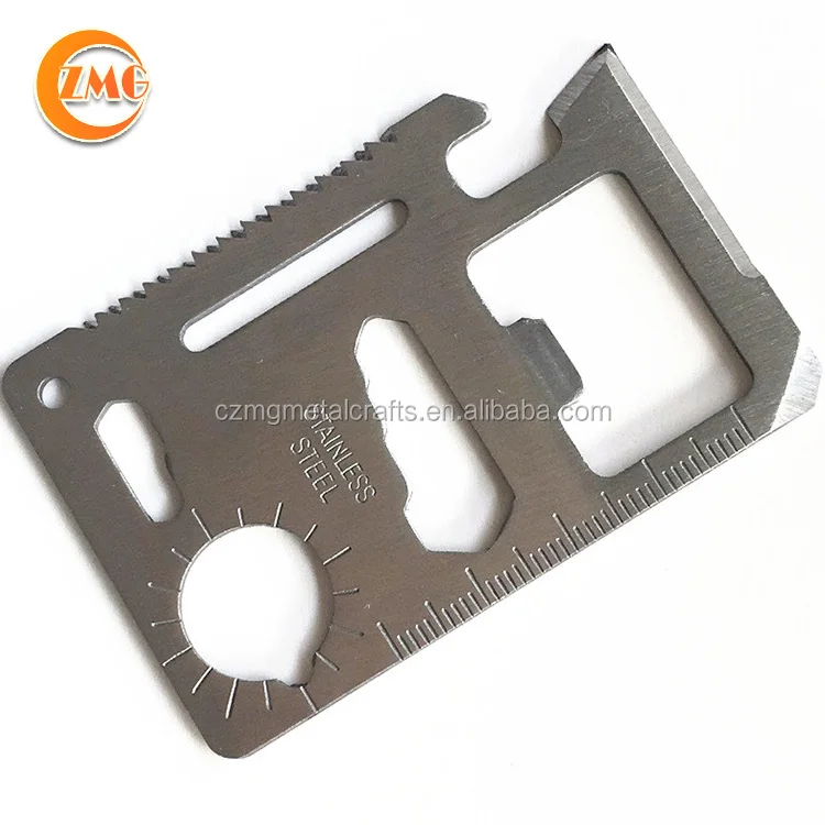 all industries  gifts & crafts  crafts  metal crafts