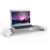 /product-detail/executive-office-solutions-portable-adjustable-aluminum-laptop-desk-stand-table-vented-60411972699.html