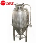 100l stainless steel home micro beer brewing equipment for sale