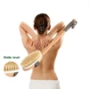 /product-detail/hot-selling-bath-relax-bamboo-bath-brush-long-handle-back-body-scrubber-for-shower-dry-60817523990.html