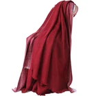king size pure 100% Merino Wool Throw and Blankets Lambs wool Herringbone Blankets