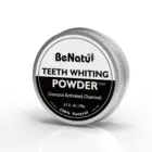 Teeth Teeth High Quality Charcoal Powder Natural Teeth Whitening Powder