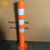 /product-detail/traffic-safety-warning-flexible-reflective-road-removable-bollard-60369637562.html