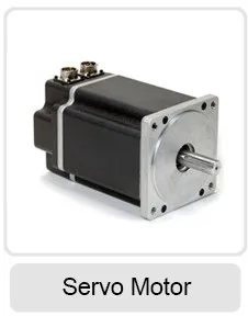 External Rotor Brushless Motor, Asynchronous Motor - detail 10