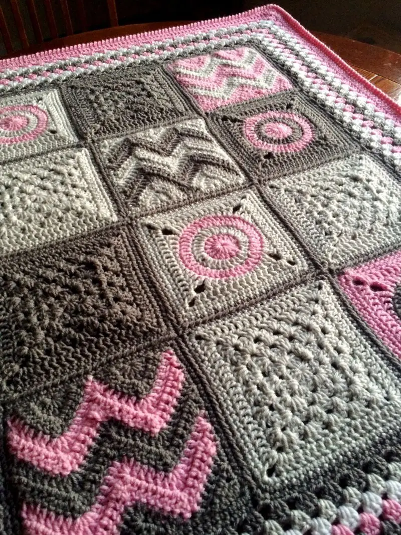 1.2crochet blanket.jpg