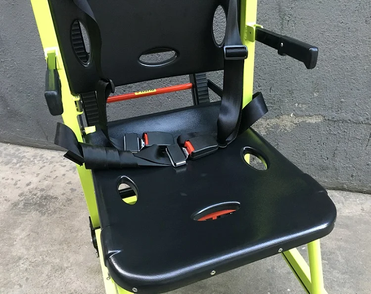 disable electric chair for homecare