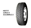 /product-detail/china-truck-tires-low-profile-295-75-22-5-usa-295-75r22-5-11r22-5-11r24-5-11-24-5-11r-22-5-295-75r-22-5-truck-tire-60636024548.html