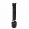 /product-detail/hot-wholesale-high-quality-waterproof-ip68-underwater-100m-magnetic-dimming-3-xml-t6-l2-cree-led-diving-torch-flashlight-60802743565.html