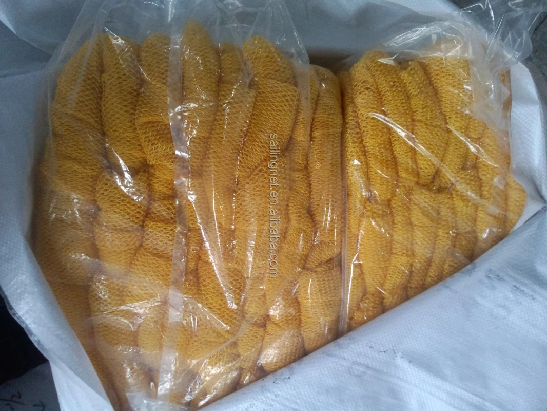 inside packing