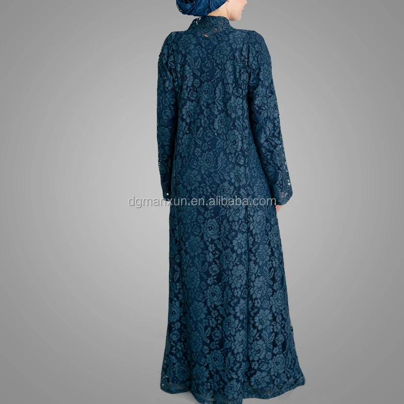 Pakistani Abaya (5).jpg
