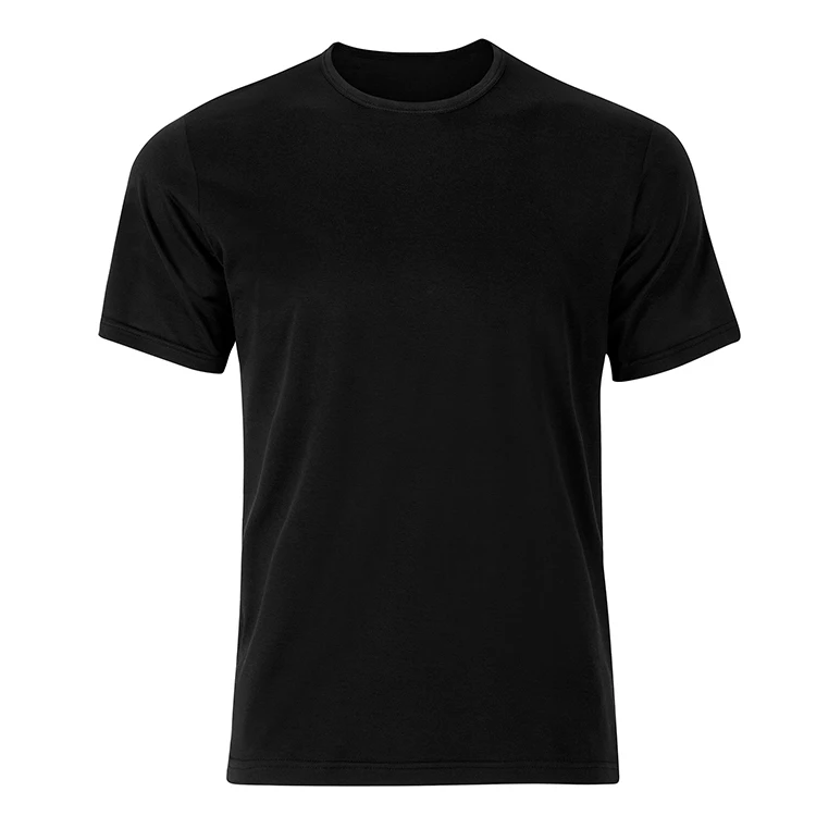 T-shirt uniform