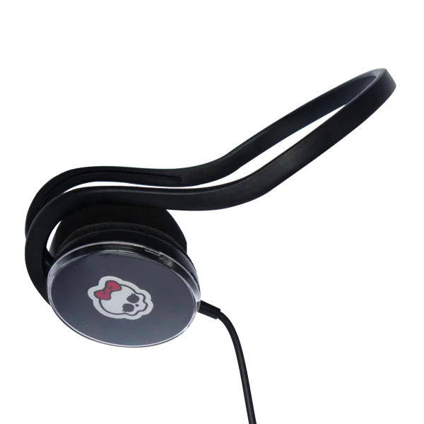 Skyringe New and hot sale shenzhen the pilot headset SK-H567