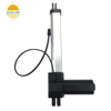 /product-detail/24v-recliner-actuator-sla03-y-small-motor-62164651475.html