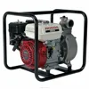 HONDA GX160 2inch 3inch gasoline engine water pump WP30