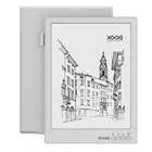 Onyx Boox Max 2 Pro with large storage and quick running speed ebook reader