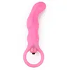 /product-detail/silicone-butt-plug-anal-sex-toys-anal-plug-for-sex-girl-multifunction-anal-toys-vibrator-60814977673.html