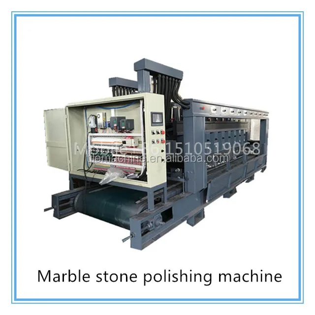 kbjx-9 marble concrete stone polishing machine price