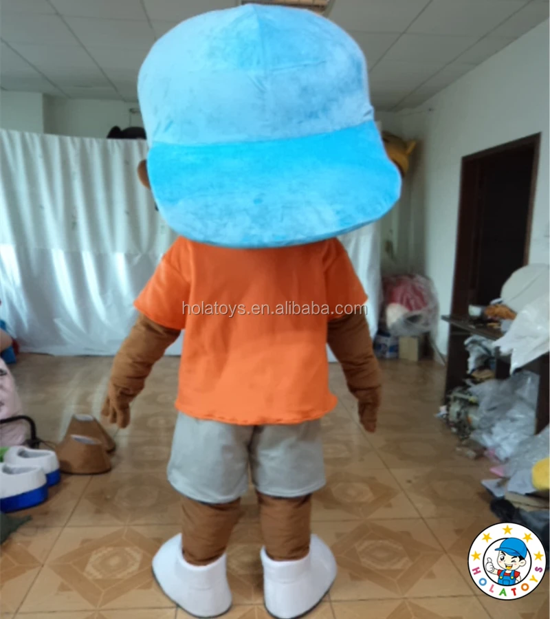 mascot costume s.jpg