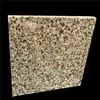 Cheap Price Polished 2CM G682 Rusty Yellow Granite Gangsaw Big Slab Floor Tiles