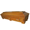 /product-detail/js-e119-paper-cardboard-coffin-casket-60777117644.html
