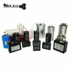 /product-detail/air-conditioner-run-capacitor-cbb65-440vac-60773487364.html
