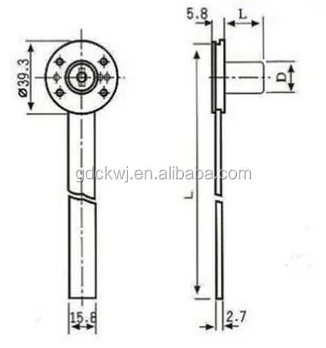 F-05 2.jpg
